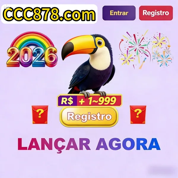 CCC878