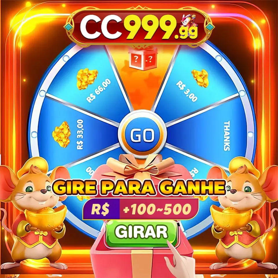 cc999 Baixar