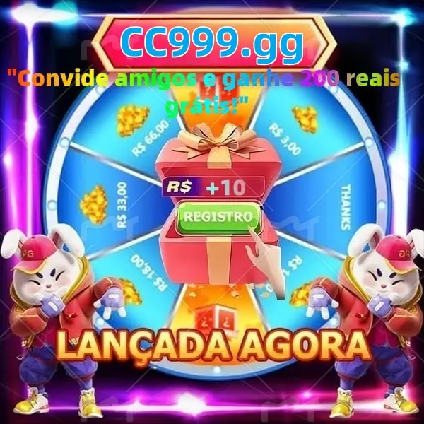 CC999 Login Oficial 2026 Aplikasi